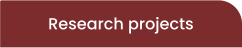 Research projects
