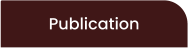 Publication