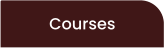 Courses