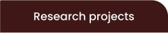 Research projects