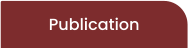 Publication
