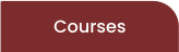 Courses