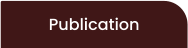 Publication