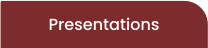 Presentations