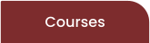 Courses