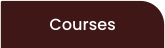 Courses