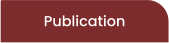 Publication