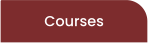 Courses