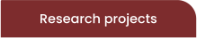 Research projects