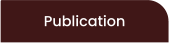 Publication