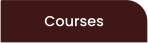 Courses